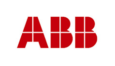 ABB