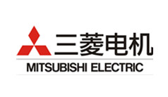 其他品牌