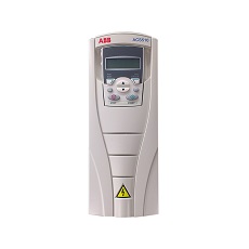 ACS变频器