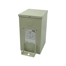CLMD电容器